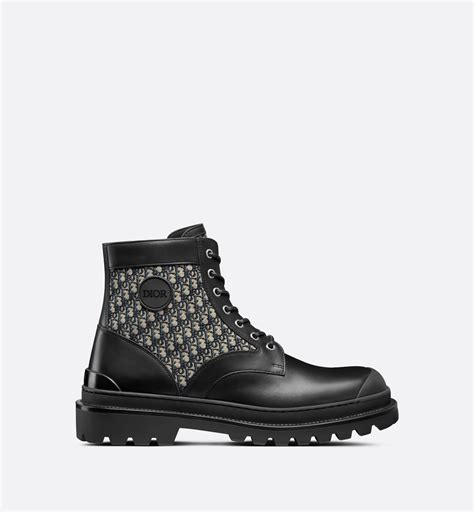 dior ankle boots 2017|Dior ankle boots for men.